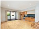 8/37 Bay Street, Glebe NSW 2037