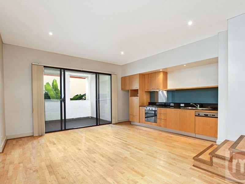 8/37 Bay Street, Glebe NSW 2037