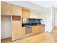 8/37 Bay Street, Glebe NSW 2037