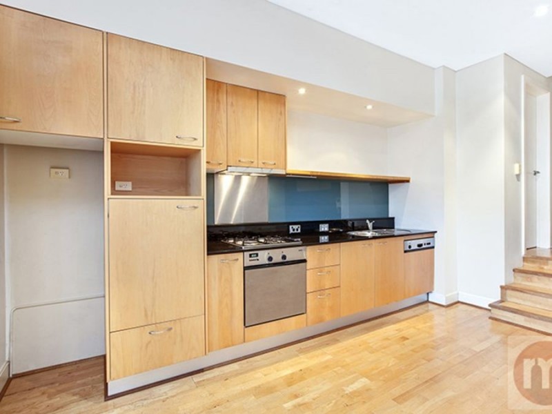 8/37 Bay Street, Glebe NSW 2037