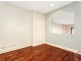 8/37 Bay Street, Glebe NSW 2037