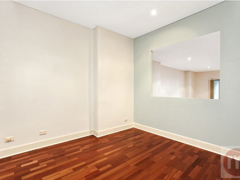 8/37 Bay Street, Glebe NSW 2037