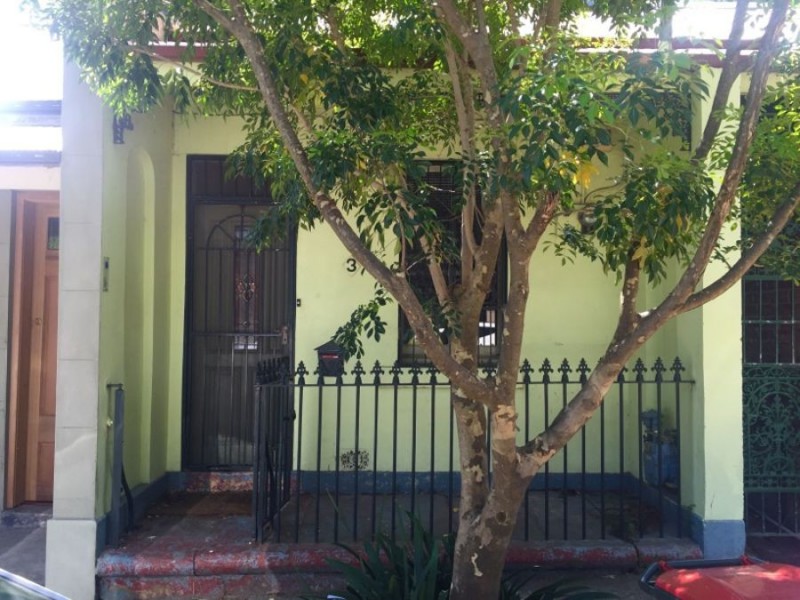 3 Kent Street, Newtown NSW 2042