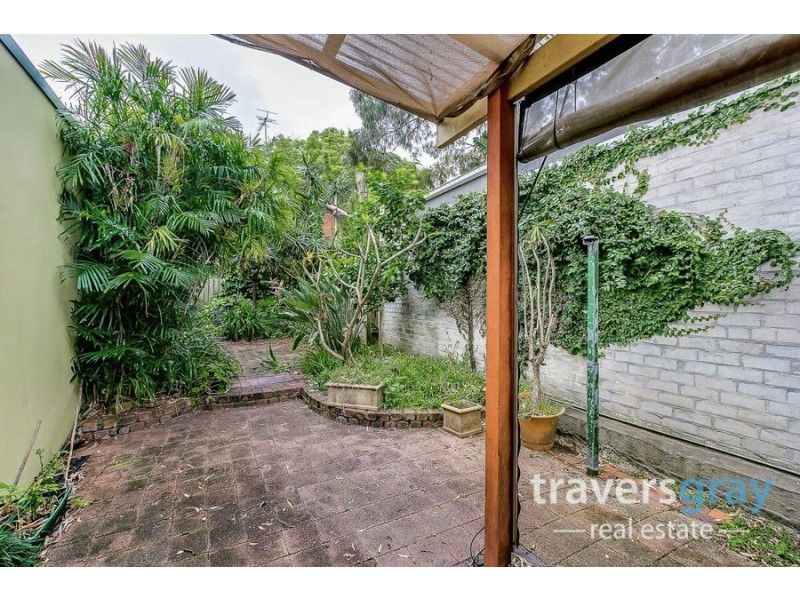 3 Kent Street, Newtown NSW 2042