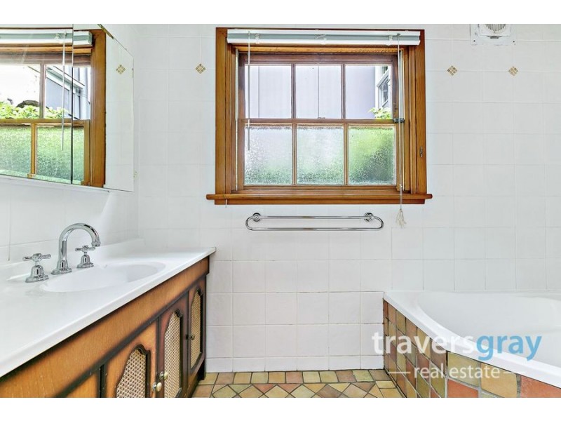 3 Kent Street, Newtown NSW 2042