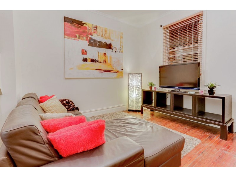 44. Thomson St, Darlinghurst NSW 2010
