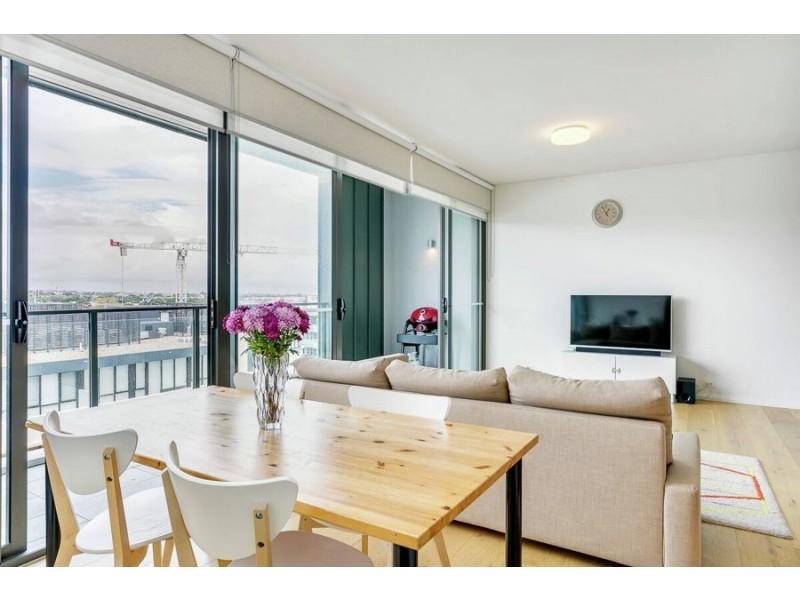 803/1 Pearl Street, Erskineville NSW 2043