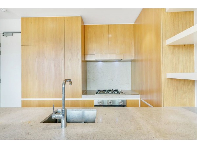 803/1 Pearl Street, Erskineville NSW 2043