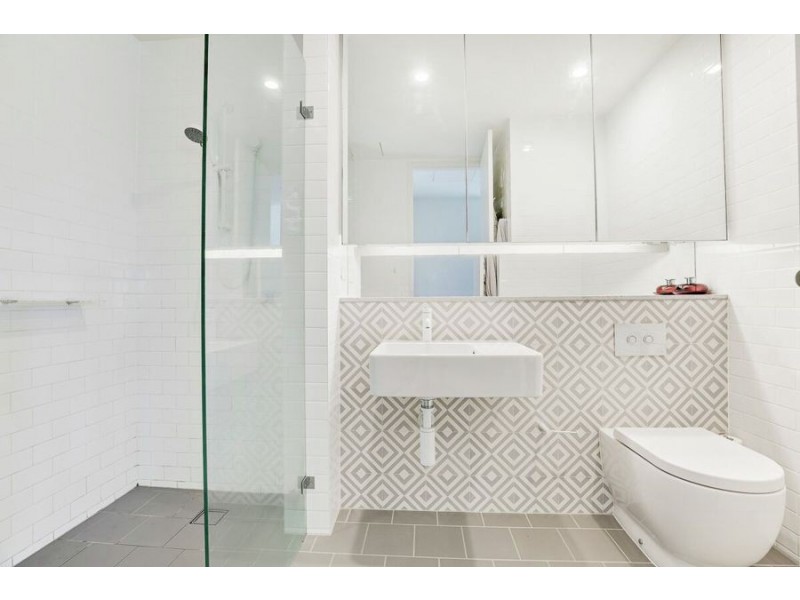 803/1 Pearl Street, Erskineville NSW 2043