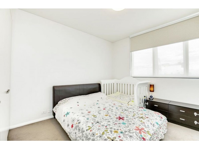 803/1 Pearl Street, Erskineville NSW 2043