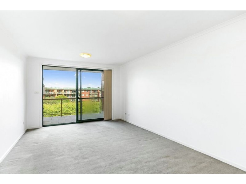 17610/177-219 Mitchell Road, Erskineville NSW 2043