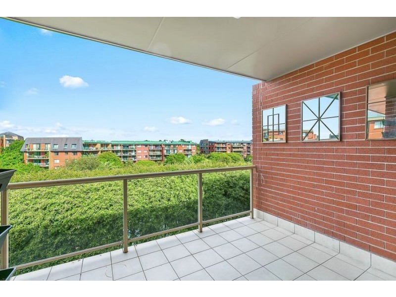 17610/177-219 Mitchell Road, Erskineville NSW 2043