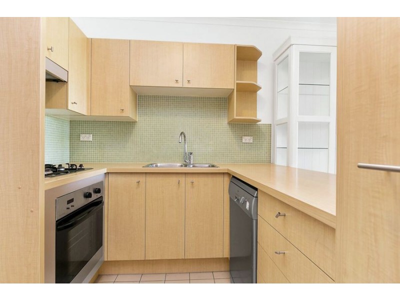 17610/177-219 Mitchell Road, Erskineville NSW 2043