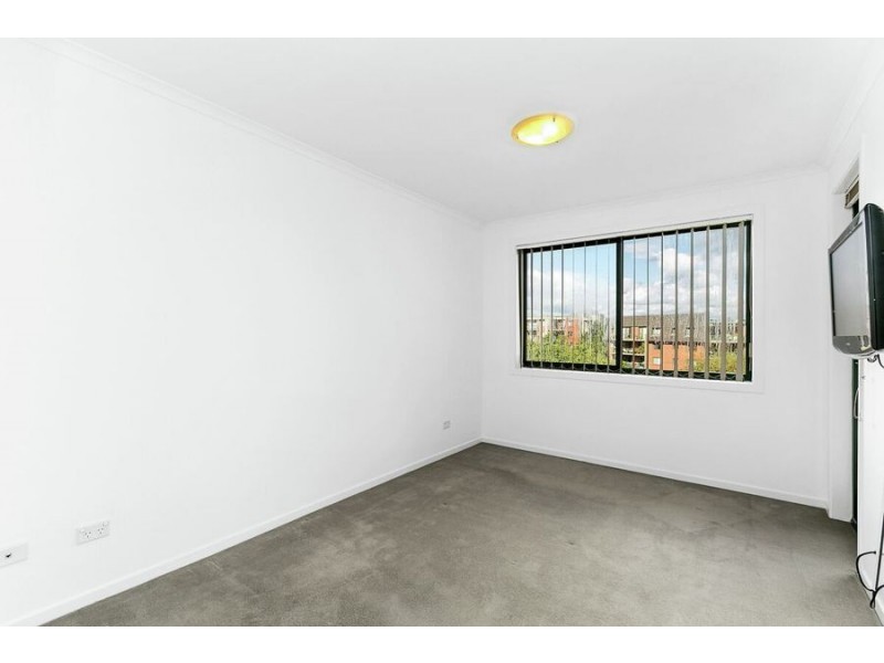 17610/177-219 Mitchell Road, Erskineville NSW 2043