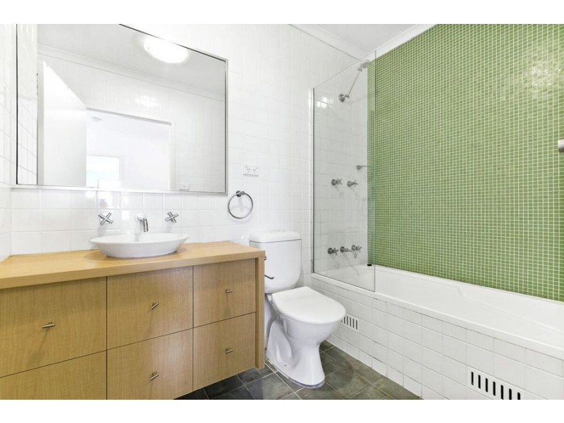 17610/177-219 Mitchell Road, Erskineville NSW 2043