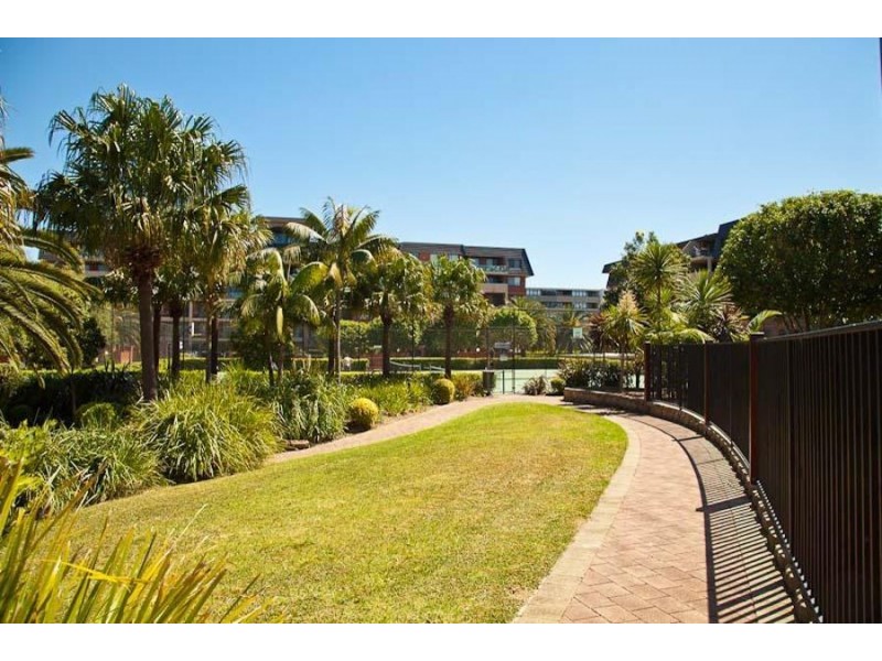 17610/177-219 Mitchell Road, Erskineville NSW 2043