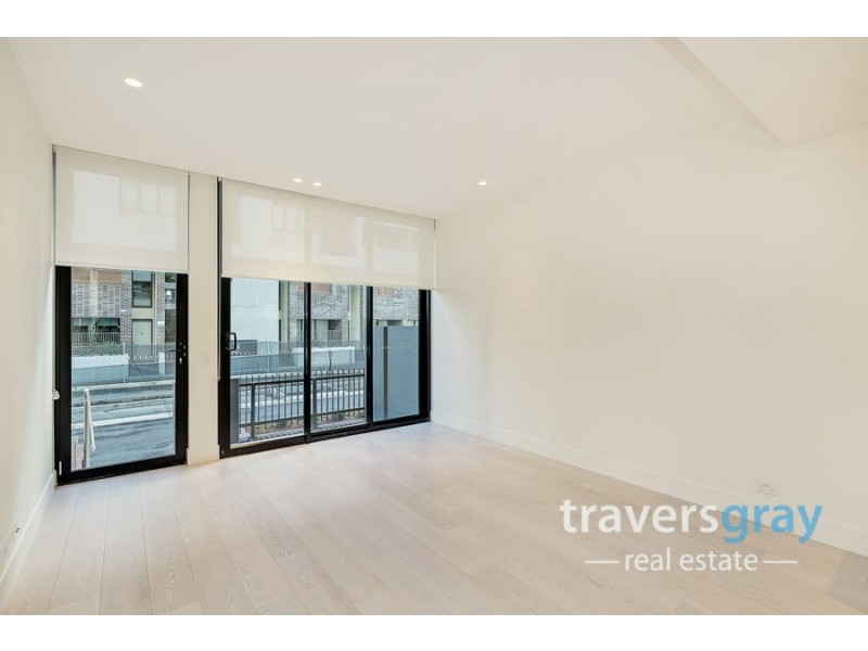 101/72 Macdonald Street, Erskineville NSW 2043