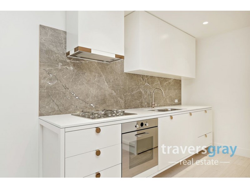 101/72 Macdonald Street, Erskineville NSW 2043