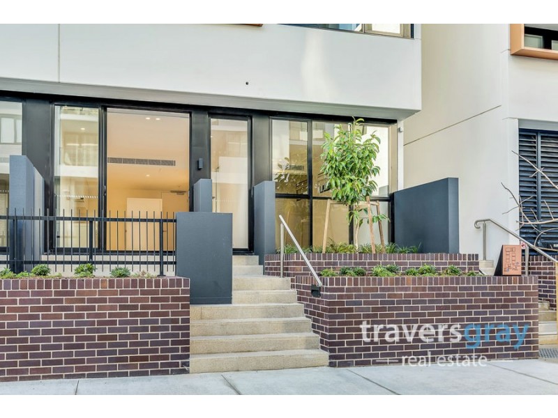 101/72 Macdonald Street, Erskineville NSW 2043