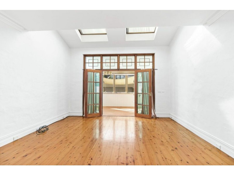 82 Denison Street, Camperdown NSW 2050