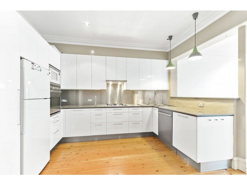 82 Denison Street, Camperdown NSW 2050