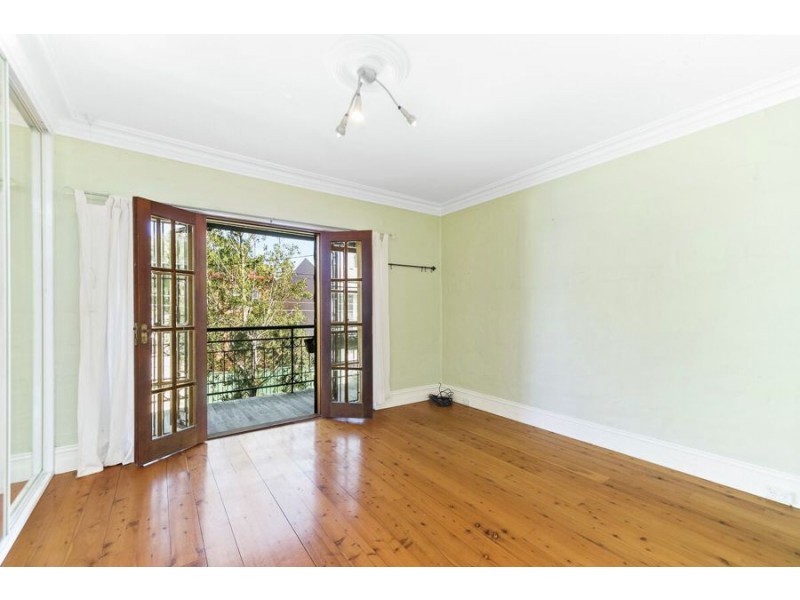 82 Denison Street, Camperdown NSW 2050