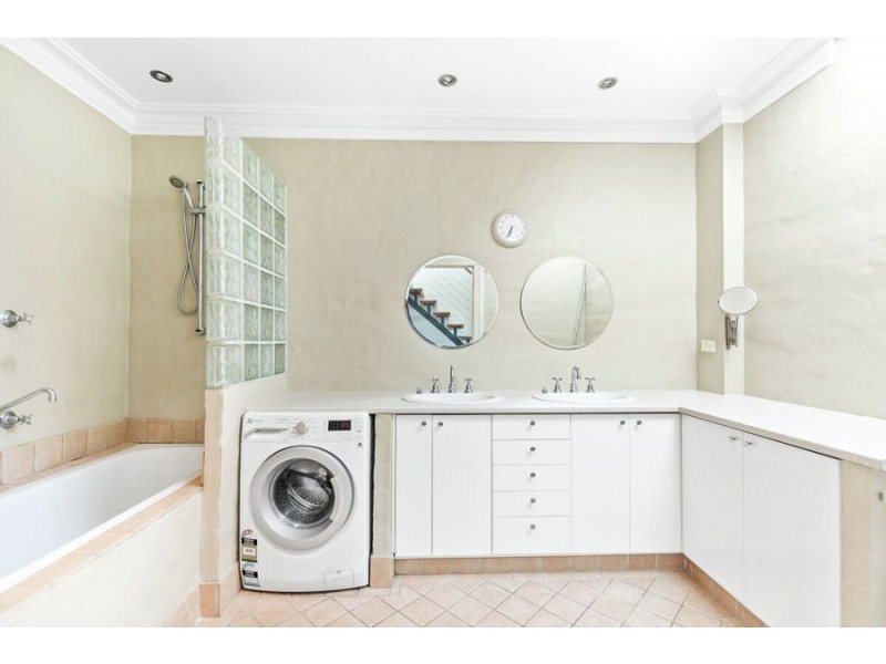 82 Denison Street, Camperdown NSW 2050