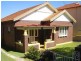 73 Clements Street, Russell Lea NSW 2046