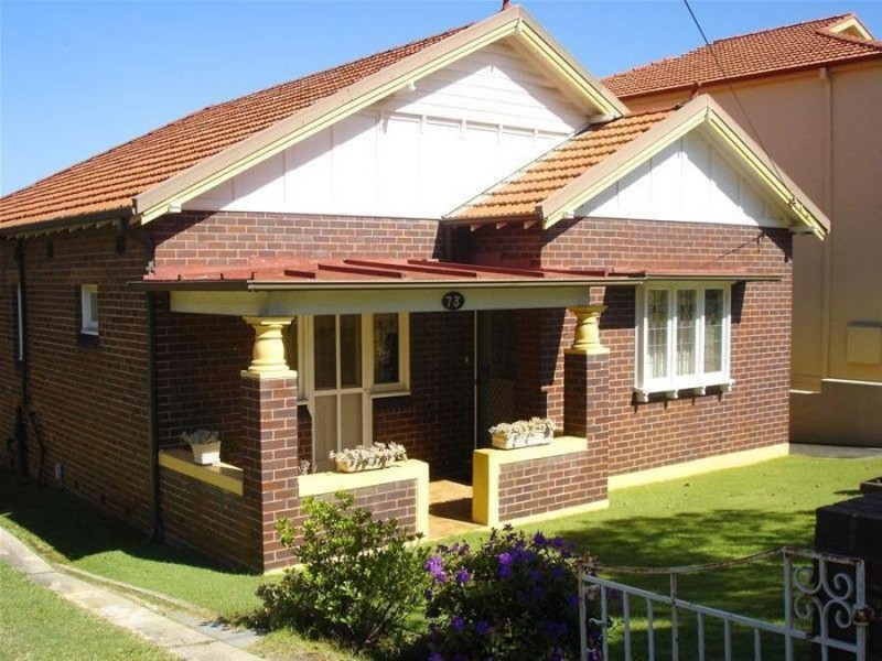 73 Clements Street, Russell Lea NSW 2046