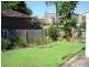 73 Clements Street, Russell Lea NSW 2046