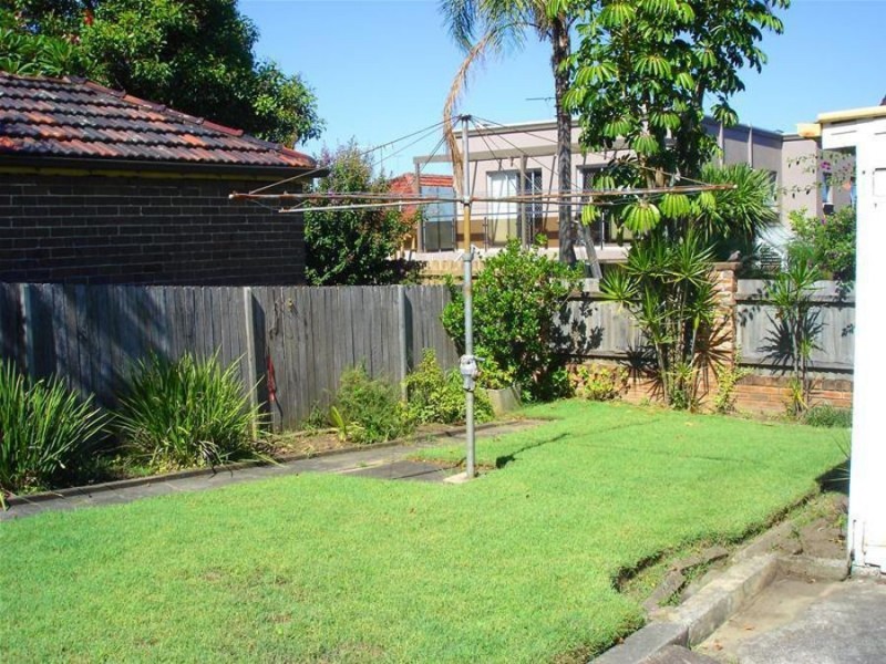 73 Clements Street, Russell Lea NSW 2046