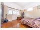 73 Clements Street, Russell Lea NSW 2046