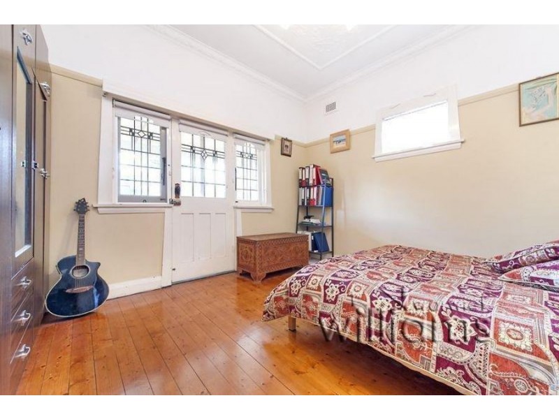 73 Clements Street, Russell Lea NSW 2046