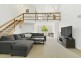 113/1 Missenden Road, Camperdown NSW 2050
