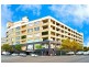 113/1 Missenden Road, Camperdown NSW 2050