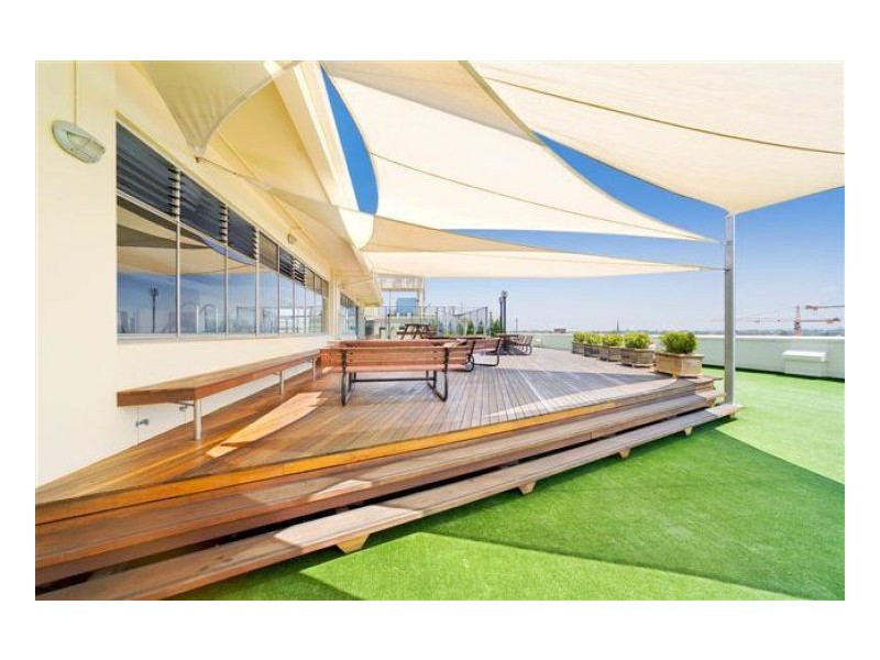 113/1 Missenden Road, Camperdown NSW 2050