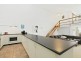 113/1 Missenden Road, Camperdown NSW 2050
