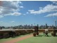 113/1 Missenden Road, Camperdown NSW 2050