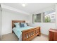113/1 Missenden Road, Camperdown NSW 2050