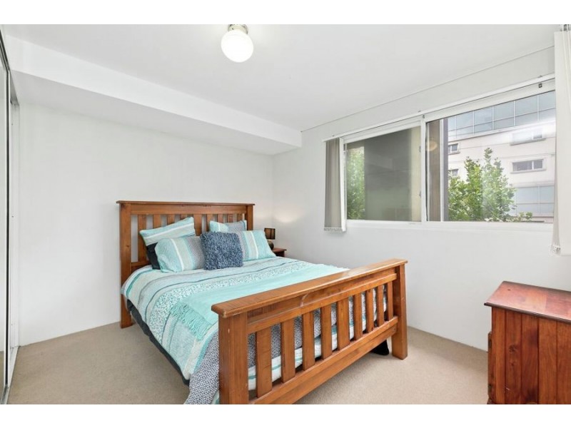 113/1 Missenden Road, Camperdown NSW 2050