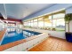 113/1 Missenden Road, Camperdown NSW 2050