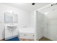 113/1 Missenden Road, Camperdown NSW 2050