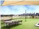 113/1 Missenden Road, Camperdown NSW 2050