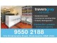113/1 Missenden Road, Camperdown NSW 2050