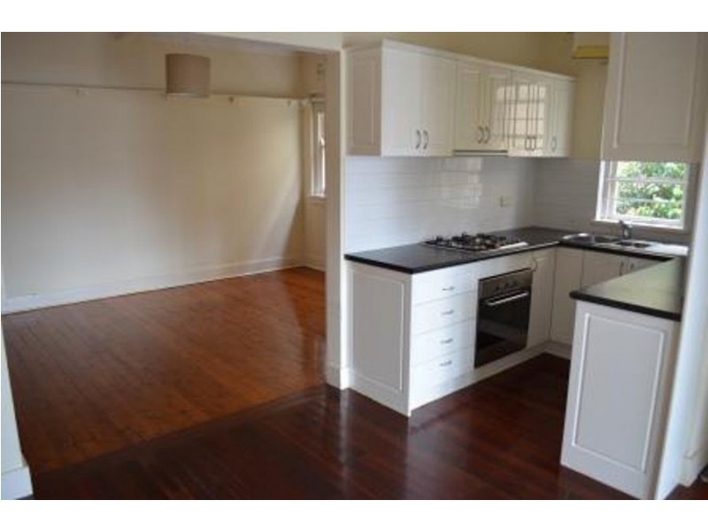 Unit 2/151 Edgecliff Road, Woollahra NSW 2025