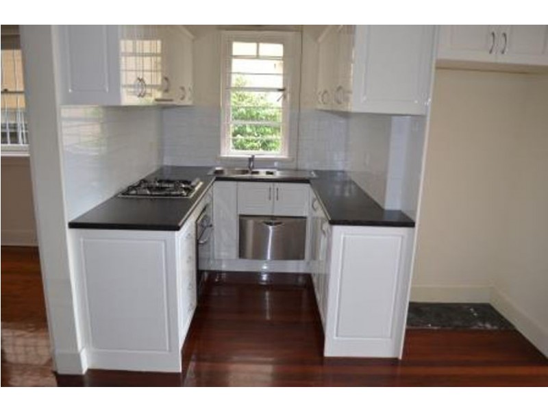 Unit 2/151 Edgecliff Road, Woollahra NSW 2025