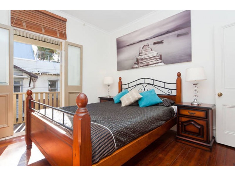 44 Thomson Street, Darlinghurst NSW 2010