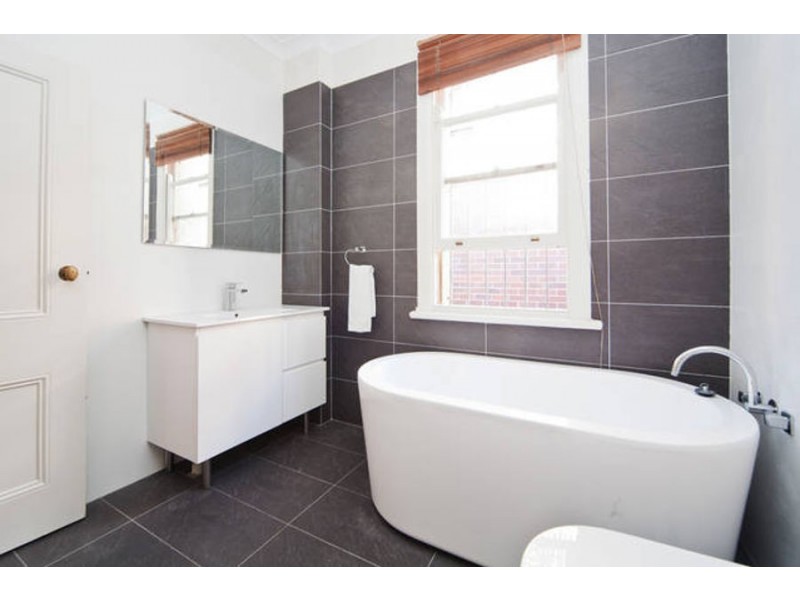 44 Thomson Street, Darlinghurst NSW 2010