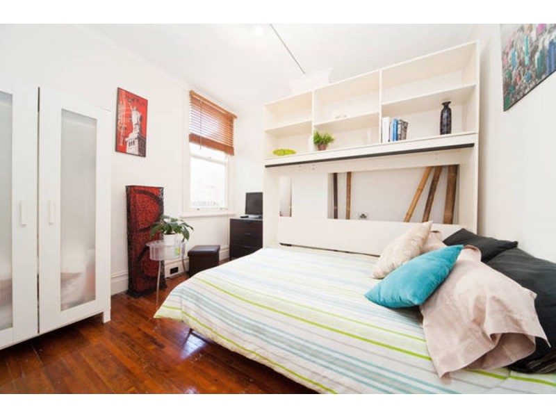 44 Thomson Street, Darlinghurst NSW 2010