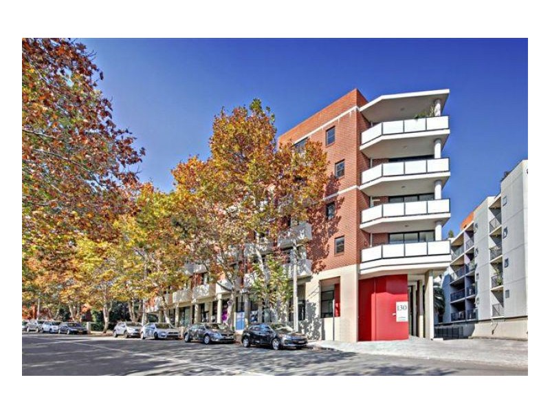 304/130 Carillon Ave, Newtown NSW 2042